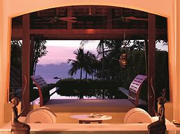 Phulay Bay, a Ritz-Carlton Reserve