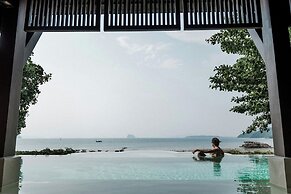 Phulay Bay, a Ritz-Carlton Reserve