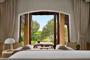 Phulay Bay, a Ritz-Carlton Reserve