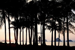 Phulay Bay, a Ritz-Carlton Reserve