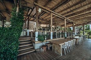 Club Marvy