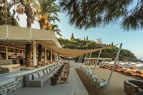 Club Marvy