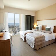 Paloma Oceana - All inclusive