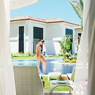 Paloma Oceana - All inclusive