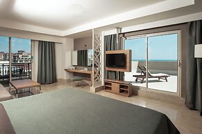 Paloma Oceana - All inclusive
