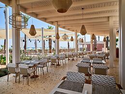 Paloma Grida - All Inclusive