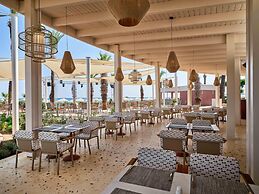 Paloma Grida - All Inclusive