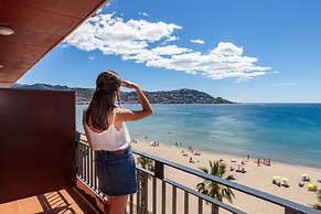 Hotel Montecarlo Spa & Wellness