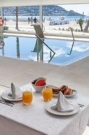 Hotel Montecarlo Spa & Wellness