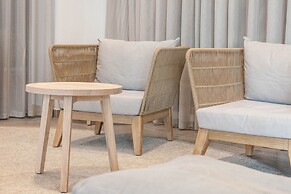 Hotel Montecarlo Spa & Wellness