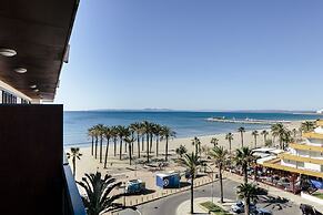 Hotel Montecarlo Spa & Wellness