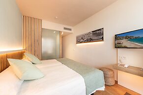 Hotel Montecarlo Spa & Wellness