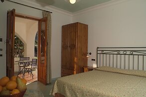 Villa Fiorentino