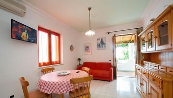 Villa Fiorentino
