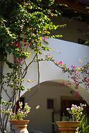 Villa Fiorentino