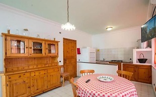 Villa Fiorentino