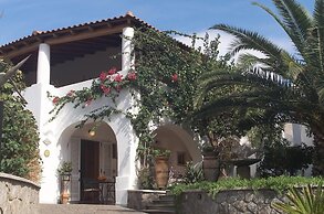 Villa Fiorentino