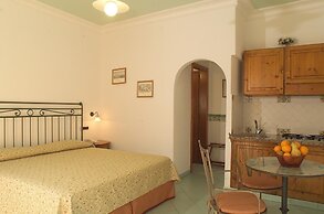 Villa Fiorentino