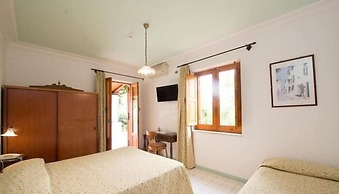 Villa Fiorentino