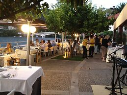 Hotel Porto Antigo