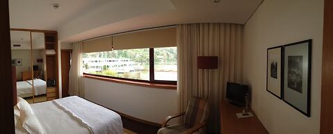 Hotel Porto Antigo