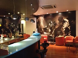 Hotel Porto Antigo