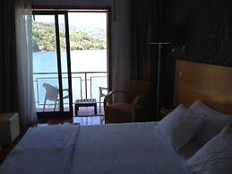 Hotel Porto Antigo