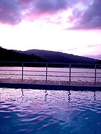 Hotel Porto Antigo