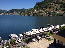 Hotel Porto Antigo