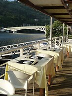 Hotel Porto Antigo