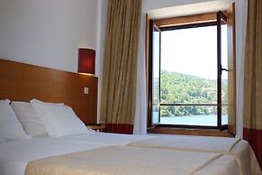 Hotel Porto Antigo