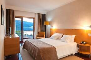 Hotel Porto Antigo