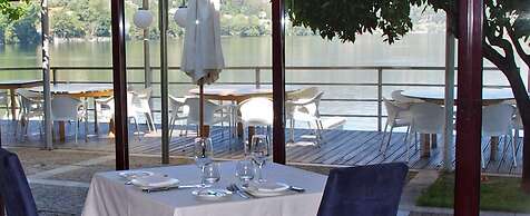 Hotel Porto Antigo
