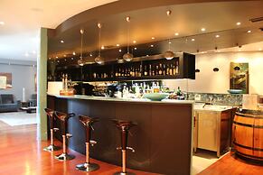 Hotel Porto Antigo