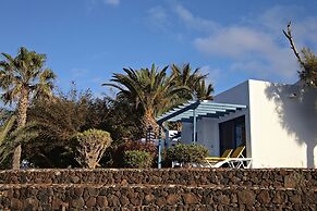 Sandos Atlantic Gardens Hotel - Adults Only