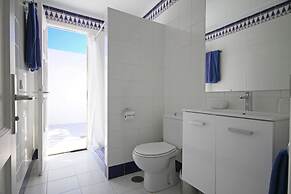 Sandos Atlantic Gardens Hotel - Adults Only