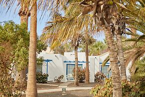 Sandos Atlantic Gardens Hotel - Adults Only