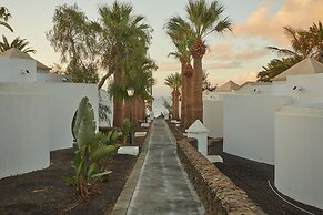 Sandos Atlantic Gardens Hotel - Adults Only