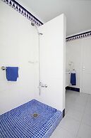 Sandos Atlantic Gardens Hotel - Adults Only