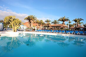 Sandos Atlantic Gardens Hotel - Adults Only