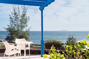 Sandos Atlantic Gardens Hotel - Adults Only