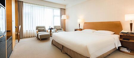 Spring City Resort