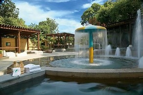 Spring City Resort