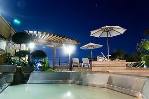 Spring City Resort