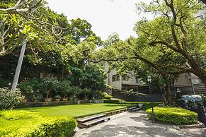 Spring City Resort