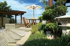 Spring City Resort