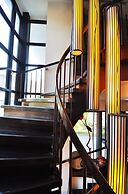 Spring City Resort