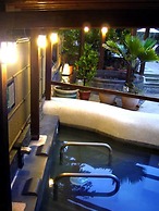 Spring City Resort