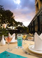 Spring City Resort