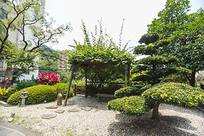 Spring City Resort